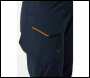 Helly Hansen W Luna Brz Cargo Pant - Code 77593