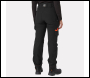 Helly Hansen W Chelsea Evo Brz Cnct Pant - Code 77595