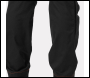 Helly Hansen W Chelsea Evo Brz Cnct Pant - Code 77595