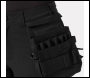 Helly Hansen W Chelsea Evo Brz Cnct Pant - Code 77595