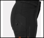 Helly Hansen W Chelsea Evo Brz Cnct Pant - Code 77595