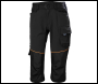 Helly Hansen Chelsea Evo 2.0 Cnct Pir. Pant - Code 77596