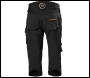 Helly Hansen Chelsea Evo 2.0 Cnct Pir. Pant - Code 77596