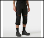 Helly Hansen Chelsea Evo 2.0 Cnct Pir. Pant - Code 77596