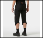 Helly Hansen Chelsea Evo 2.0 Cnct Pir. Pant - Code 77596