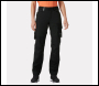 Helly Hansen W Oxford 4x Cnct Pant - Code 77597