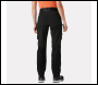 Helly Hansen W Oxford 4x Cnct Pant - Code 77597