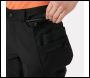 Helly Hansen W Oxford 4x Cnct Pant - Code 77597