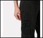 Helly Hansen W Oxford 4x Cnct Pant - Code 77597