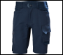 Helly Hansen Chelsea Evo 2.0 Cnct Shorts - Code 77613