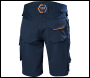Helly Hansen Chelsea Evo 2.0 Cnct Shorts - Code 77613