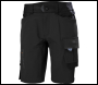 Helly Hansen Chelsea Evo 2.0 Cnct Shorts - Code 77613