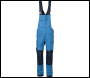Helly Hansen Oxford 2.0 Cnct Bib - Code 77615