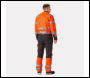 Helly Hansen Alna 2.0 Work Suit - Code 77620