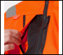 Helly Hansen Alna 2.0 Work Suit - Code 77620