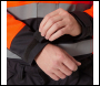 Helly Hansen Alna 2.0 Work Suit - Code 77620