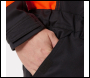Helly Hansen Alna 2.0 Work Suit - Code 77620