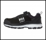 Helly Hansen W Luna 2 Low Boa S3 Ht - Code 78248