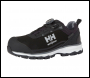 Helly Hansen W Luna 2 Low Boa S7s Ht - Code 78248