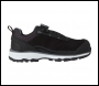 Helly Hansen W Luna 2 Low Boa S7s Ht - Code 78248