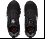 Helly Hansen W Luna 2 Low Boa S7s Ht - Code 78248
