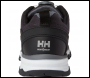Helly Hansen W Luna 2 Low Boa S7s Ht - Code 78248