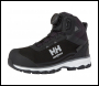 Helly Hansen W Luna 2 Mid Boa S3 Ht - Code 78249