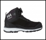 Helly Hansen W Luna 2 Mid Boa S7s Ht - Code 78249