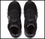 Helly Hansen W Luna 2 Mid Boa S7s Ht - Code 78249