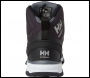 Helly Hansen W Luna 2 Mid Boa S7s Ht - Code 78249