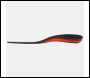Helly Hansen Dynamic Arch Insole - Low - Code 78297
