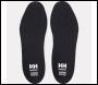 Helly Hansen Dynamic Arch Insole - Low - Code 78297
