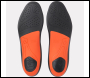 Helly Hansen Dynamic Arch Insole - Low - Code 78297