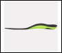 Helly Hansen Dynamic Arch Insole - Medium - Code 78298