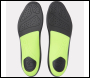 Helly Hansen Dynamic Arch Insole - Medium - Code 78298