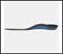 Helly Hansen Dynamic Arch Insole - High - Code 78299