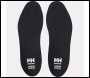 Helly Hansen Dynamic Arch Insole - High - Code 78299