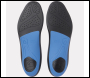Helly Hansen Dynamic Arch Insole - High - Code 78299
