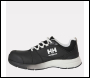 Helly Hansen Manchester Mxr Low S3s - Code 78320