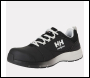 Helly Hansen Manchester Mxr Low S3s - Code 78320