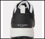 Helly Hansen Manchester Mxr Low S3s - Code 78320
