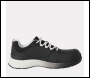Helly Hansen Manchester Mxr Low S3s - Code 78320