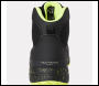 Helly Hansen Manchester Mxr Mid S3s - Code 78321