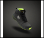Helly Hansen Manchester Mxr Mid S3s - Code 78321