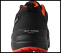 Helly Hansen Manchester Mxr Low S7s - Code 78322