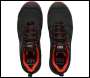 Helly Hansen Manchester Mxr Low S7s - Code 78322