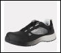Helly Hansen Manchester Mxr Sdl Boa S1ps - Code 78323