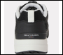Helly Hansen Manchester Mxr Sdl Boa S1ps - Code 78323