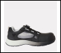 Helly Hansen Manchester Mxr Sdl Boa S1ps - Code 78323