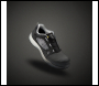 Helly Hansen Manchester Mxr Sdl Boa S1ps - Code 78323